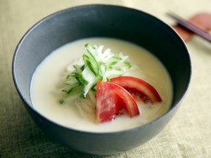 Korean Tomato Dishes - Kong Guksu.png