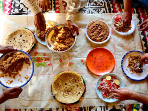 Pakistani Cuisine.png