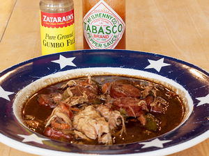 American Tomato Dishes - Gumbo.png