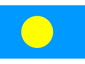 Republic of Palau.png