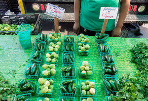 Tomatillos for sale in the market.png