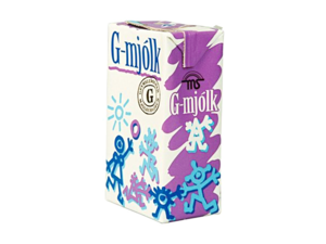 Icelandic Milk - G-mjólk.png