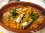 Portuguese Cuisine - Arroz de Sardinhas.png