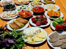 Azerbaijani Cuisine.png