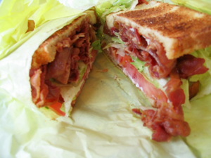 BLT Sandwich.png