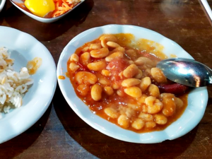 Iraqi Tomato Dishes - Fasolia Yabsa.png
