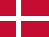 デンマーク‎‎