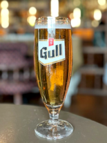 Icelandic Beers - Gull.png