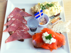 Icelandic Cuisine.png