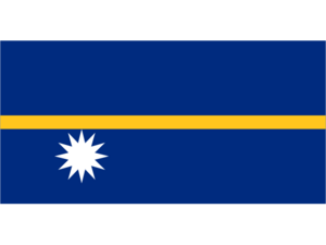 Republic of Nauru.png