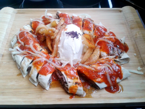 Turkish Tomato Dishes - Beyti Kebabı.png