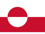 グリーンランド‎‎‎‎‎