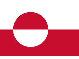 Greenland.png