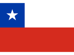 República de Chile.png