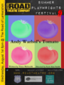 American Theatre Arts - Andy Warhol's Tomato.png