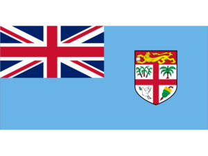 Republic of Fiji.png