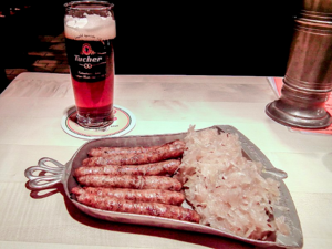 German Cuisine.png