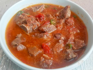 Arab Tomato Dishes - Kamounia.png