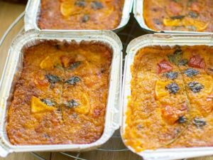 Surinamese Tomato Dishes - Pom.png