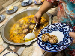 Uzbekistan Cuisine.png