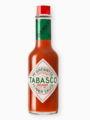 American Sauce -（Hot Sauce）Tabasco Pepper Sauce.png