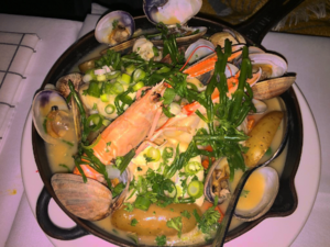 Belgian Cuisine - Waterzooï de Poisson de Mer.png