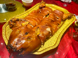 Chinese Cuisine -（烤乳猪）Kao Ru Zhu.png