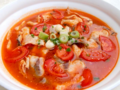Chinese Tomato Dishes - 番茄鱼片.png