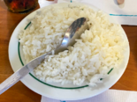 Azorean Cuisine - Arroz Branco.png
