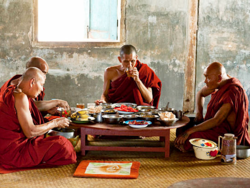 Burma Buddhism Cuisine.png