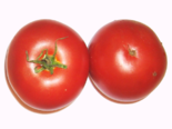 Heirloom Tomato - Blaby Special.png