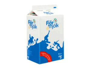 Icelandic Milk - Fjörmjólk.png