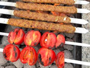 Iranian Tomato Dishes - Kabab Koobideh.png