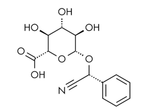 Derivative - Laetrile.png