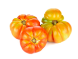 Heirloom Tomato - Raf.png