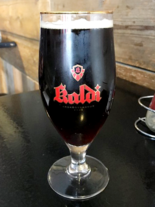 Icelandic Beers - Kaldi.png