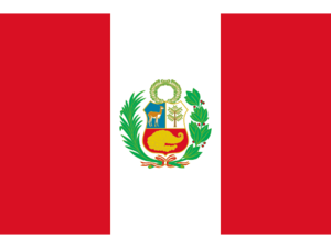 República del Perú.png