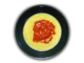 American Tomato Dishes - Purée Mongole.png