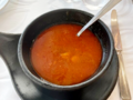 Azorean Cuisine（Pico Island）- Caldo de Peixe.png