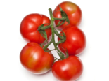 Heirloom Tomato - Stupice.png