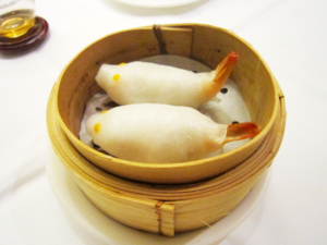 Japanese Gyoza -（金魚蝦餃）Heichinrou in Yokohama Chinatown, Kanagawa, established in 1884-15 May 2022.png