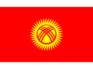 Kyrgyz Republic.png