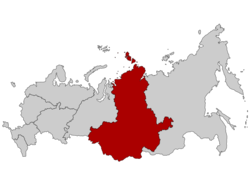 Siberian Federal District.png