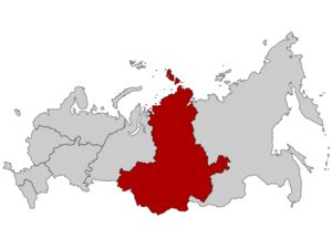 Siberian Federal District.png