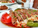 Turkish Tomato Dishes - Manisa Kebabı.png
