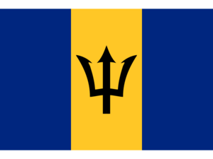 Barbados.png