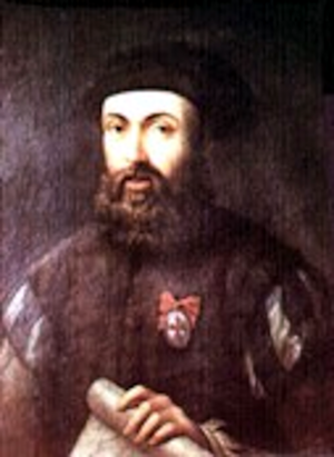 Francisco López de Gómara.png