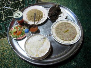 Omani Cuisine.png